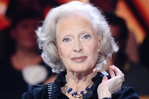 /pliki/zdjecia/dam 1.jpg